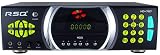 RSQ 787 HD Karaoke Computer Player