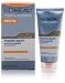 L'Oreal Men's Expert Power Buff Anti-Roughness Exfoliator Facial Scrubs