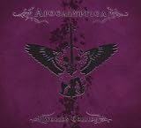 CD cover: Worlds Collide (Deluxe Edition)