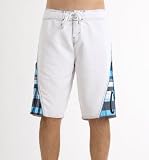 Oneill Revolve Boardshorts