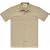 Dickies Shirt SHORT SLEEVE WORK SHIRT