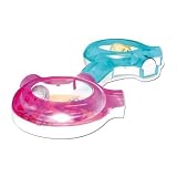 zhu zhu wheel Giochi Preziosi zhu zhu wheel Giochi Preziosi