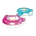 Giochi Preziosi - Zhu Zhu Pets - 2802 - Jeu de construction - Maison de Jeu G�ante