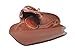 Left Hand Leather M1916 Holster for Colt M1911 .45