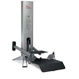 FreeMotion Commercial Selectorized Step Machine by 