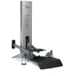 FreeMotion Commercial Selectorized Step Machine FreeMotion Commercial Selectorized Step Machine