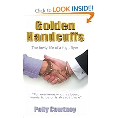 Golden Handcuffs: The Lowly Life of a High Flyer