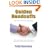 Golden Handcuffs: The Lowly Life of a High Flyer