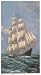 Photo Album Tall Ship Med