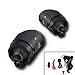 Premium 2pc Fog Lights Part#LTT23277