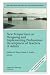 New Perspectives on Designing and Implementing Professional Development of Teachers of Adults: New Directions for Adult and Continuing Education (J-B ACE ...                Adult & Continuing Education)