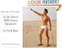 Male Nude Photography- At The Beach With Daniel Takahashi