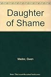 Daughter of shame