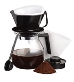 Review Cooking Marvellous  / Coffee / Jug Set