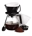 Kitchen & Housewares : Coffee / Jug Set