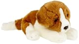 Peluche Chien ANNA CLUB