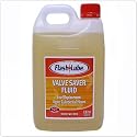 FlashLube Valve Saver Fluid Nachfüll-Flasche (2.5L) Autogas LPG
