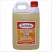 Produkt-Bild: FlashLube Valve Saver Fluid Nachf&uuml;ll-Flasche (2.5L) Autogas LPG