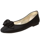 Caparros Womens Lincoln Flat