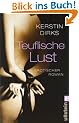 Teuflische Lust