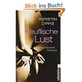 Teuflische Lust