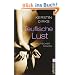 Teuflische Lust