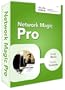 Cisco-Linksys Network Magic Pro