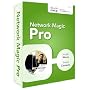 Cisco-Linksys Network Magic Pro