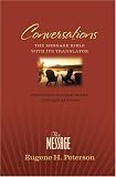 Conversations: The Message With Its Translator