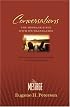 Conversations: The Message With Its Translator