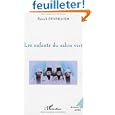 D�tails sur le produit