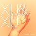 Remixed & Covered