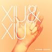 Remixed and Covered