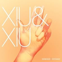 Remixed and Covered