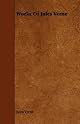 Works Of Jules Verne