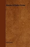 Works Of Jules Verne