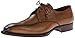 Mezlan Men's Umberto Oxford
