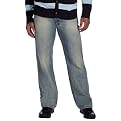 Mossimo® Hudson No Grater Jeans