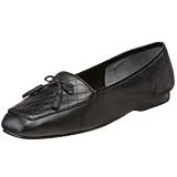 Enzo Angiolini Womens Lizza Flat
