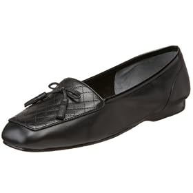 Enzo Angiolini Womens Lizza Flat