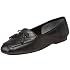 Enzo Angiolini Womens Lizza Fla