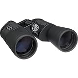 Bushnell Perma Focus 7x50 Wide Angle Binocular