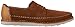 Clarks Men's Brinton Craft Oxford