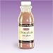 CHOCOLATE NUT GLAZE Image