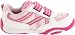  cheap Stride Rite Florance Sneaker (Toddler)