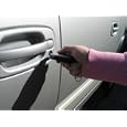 Sun-Mate 924 Ice Melting Keychain