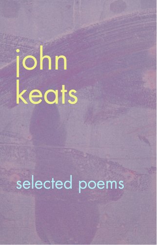 John Keats