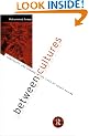 Between Cultures: Continuity and Change in the Lives of Young Asians