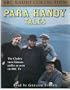 Para Handy Tales (BBC Radio Collection)