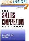 The Sales Compensation Handbook